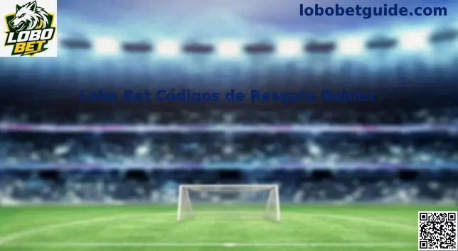 Lobo Bet Prêmios e Códigos no Brasil