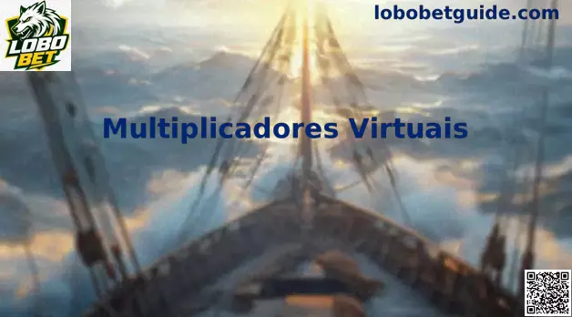Produção Artesanal - visão geral