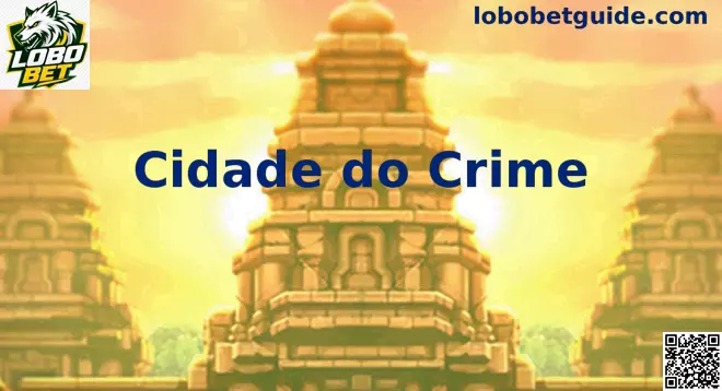Interface Cidade do Crime Mundo Aberto 3D