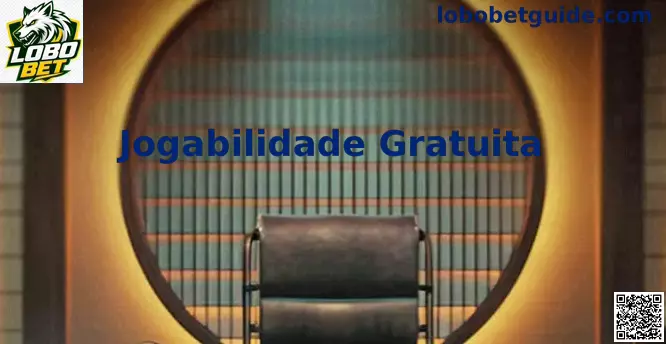 Jogabilidade Gratuita Demo