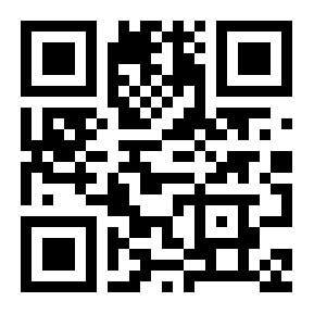 QR Code Lobo Bet Guide