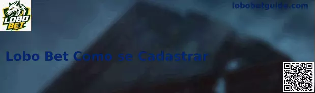 Roteiro de Registro Passo a Passo