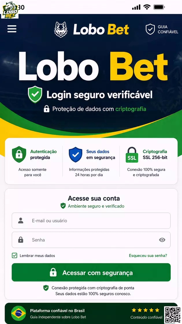 Mecanismos de Proteção e Segurança de Dados