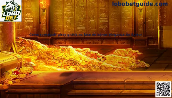 Vingança De Surtur bônus giros grátis