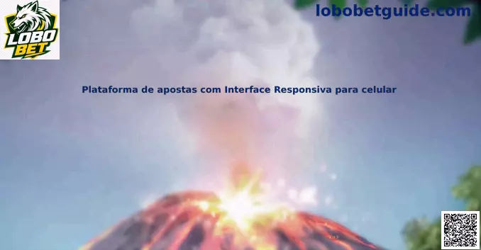 Plataforma responsiva mobile