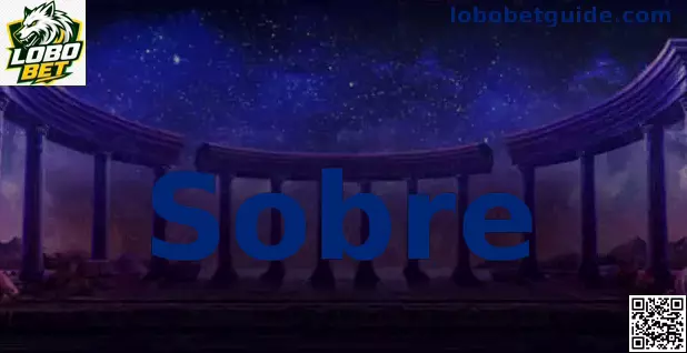 Imagem sobre Lobo Bet
